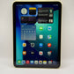 Apple Ipad A16 128GB Wifi 10.9in Yellow Boxed Excellent Condition Warranty