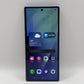 Samsung Galaxy Z Fold 7 256GB Blue Shadow Unlocked Good Condition Warranty