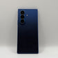 Samsung Galaxy Z Fold 7 512GB Blue Shadow Unlocked Good Condition Warranty