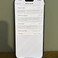 Apple iPhone 15 Pro Max 256GB (C238) White Titanium Unlocked Warranty Boxed