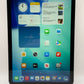 Apple Ipad 11th Generation A16 128GB Wifi and 5G Esim Silver Warranty Never Used