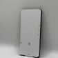Google Pixel 8 Pro 256GB 5G Obsidian Color Unlocked Opened Never Used Warranty