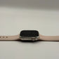 Apple Watch Series 8 41mm GPS + Cellular Starlight Good Condition Boxed