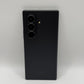 Samsung Galaxy Z Fold 7 5G 512GB Black Very Good Condition Unlocked Warranty