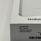 Samsung Galaxy A56 5G 256GB Lightgray Unlocked Brand New Sealed Warranty
