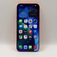 Apple Iphone 17 Pro Max 256GB Cosmic Orange 5G Excellent Warranty Unlocked