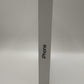 Apple iPhone Air 256GB Space Black 6.5'' 5G Unlocked Brand New Sealed Warranty