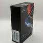 Terramaster D1 SSD M.2 NVMe SSD Enclosure Aluminum Case Waterproof Shockproof