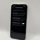 Apple Iphone 13 Pro Max 5G 128GB Silver Unlocked Excellent Quality 86% Battery