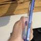 Apple iPhone 16 128GB 5G (0113617) Blue Unlocked Excellent Condition Warranty