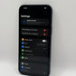 Apple Iphone 17 Pro Max 256GB Deep Blue Warranty Unlocked Excellent Condition