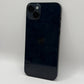 Apple iPhone 14 Plus 5G 128GB Black Unlocked Good Condition Warranty