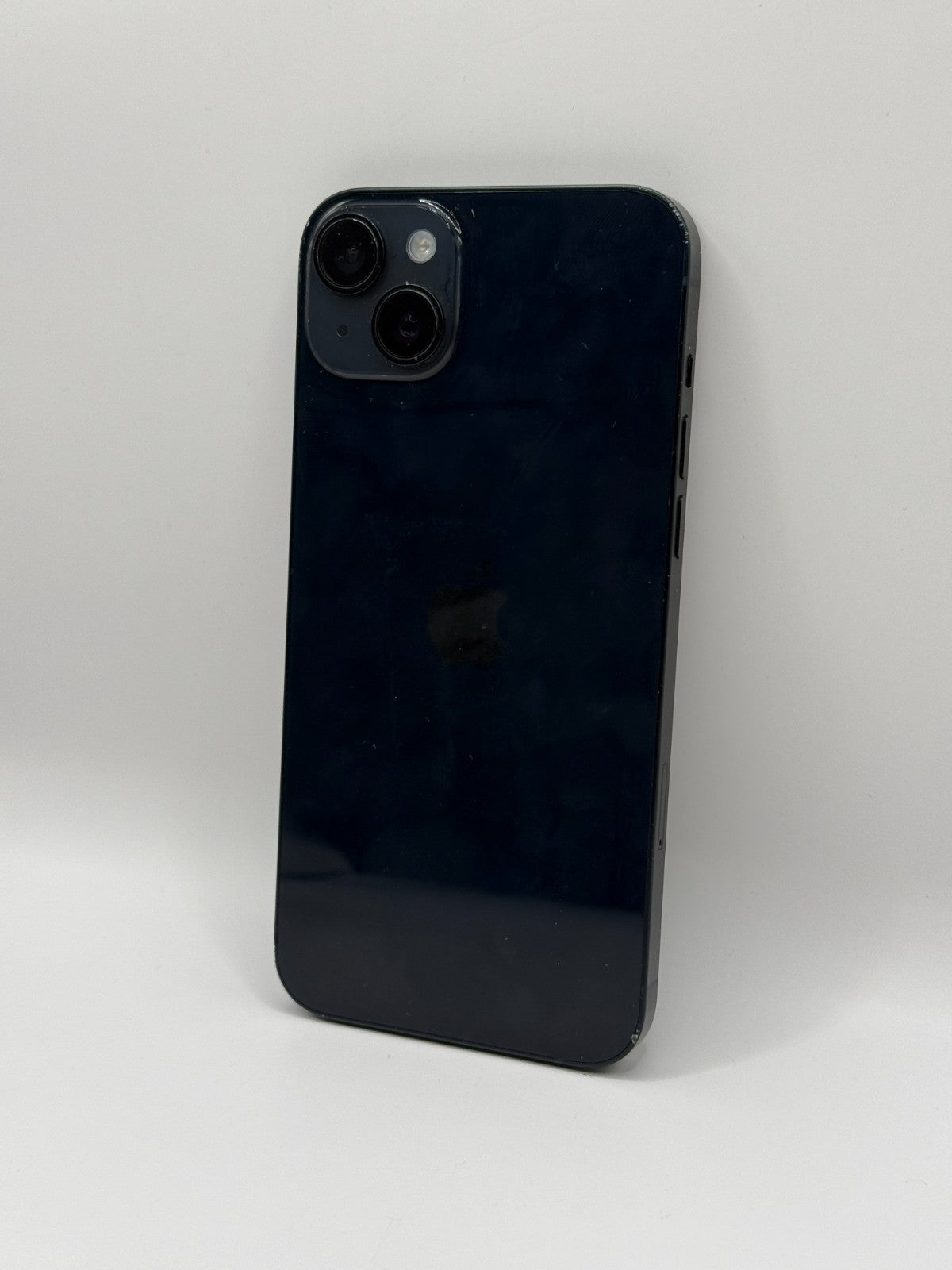 Apple iPhone 14 Plus 5G 128GB Black Unlocked Good Condition Warranty