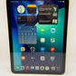 Apple Ipad A16 128GB Wifi 10.9in Yellow Boxed Excellent Condition Warranty
