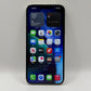 Apple Iphone 13 Pro Max 5G 128GB Silver Unlocked Excellent Quality 86% Battery