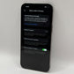Apple Iphone 14 Pro Max 5G 128GB Purple Used Condition Unlocked