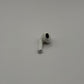 Apple Airpods 3th Generation In Ear Earphones 2021 Non ANC Right Earbud Only