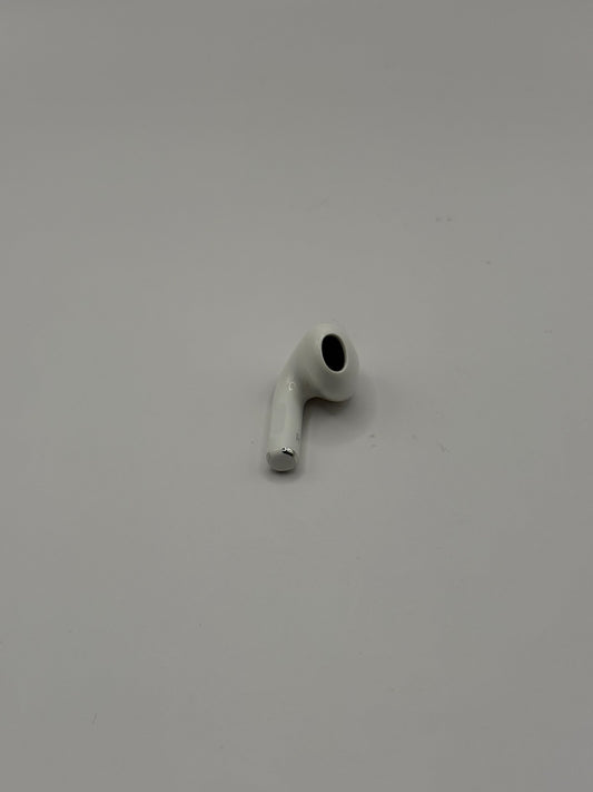 Apple Airpods 3th Generation In Ear Earphones 2021 Non ANC Right Earbud Only
