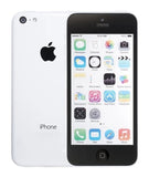 Apple iPhone 5C Good Condition (B3) 8GB Grade B Unlocked Smartphone UK