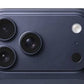 Apple iPhone 17 Pro Max 512GB Deep Blue Brand New Sealed Boxed Warranty Unlocked
