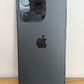 Apple iPhone 14 Pro (PP143) 128GB Space Black Unlocked Warranty 1 Hour Dispatch