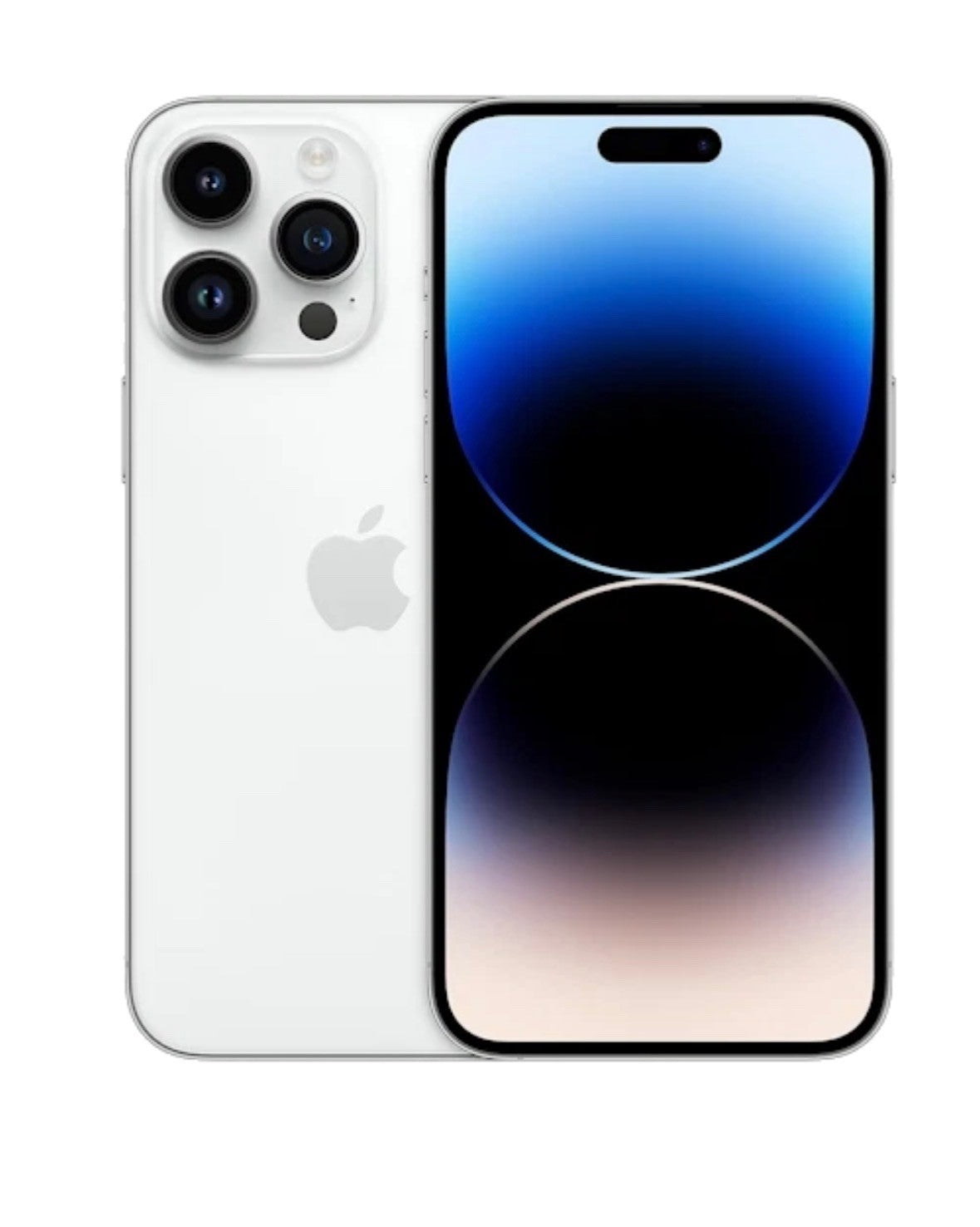 Apple iPhone 14 Pro Max 128GB 256GB Very Good Condition All Colours Unlocked