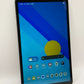 Samsung Galaxy Tab A9 64GB Navy Fully Boxed Excellent Condition Wifi 97% Battery