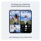 Google Pixel 10 Pro Fold 256 GB 5G AI Moonstone Brand New Sealed Warranty