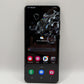 Samsung Galaxy S20 Ultra 5G 128GB Black Unlocked Excellent Condition Warranty