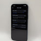 Apple Iphone 17 Pro Max 256GB Deep Blue Warranty Unlocked Excellent Condition