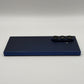 Samsung Galaxy Z Fold 7 512GB Blue Shadow Unlocked Good Condition Warranty