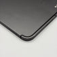 Apple Ipad Pro 3th Generation 128GB Wi-Fi Cellular 11" Space Gray Boxed Warranty