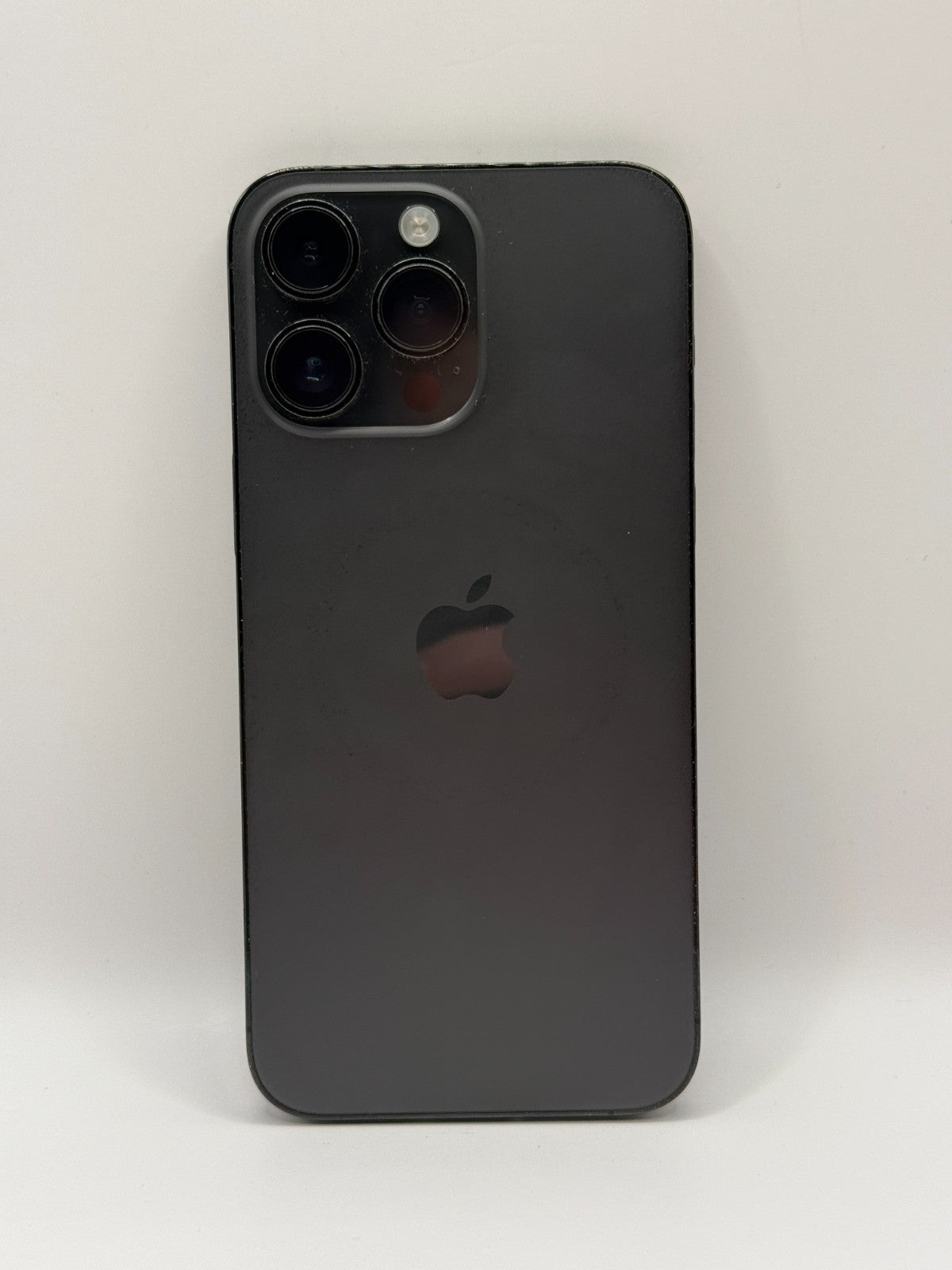 Apple Iphone 14 Pro Max 128GB Black Good Condition Unlocked