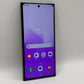 Samsung Galaxy S23 Ultra 5G 512GB Unlocked Green Excellent Condition Warranty