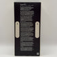 Google Pixel 9 5G 128GB Obsidian Unlocked Brand New Sealed Warranty