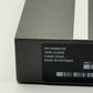 Samsung Galaxy S26 Ultra 512GB Cobalt Violet Unlocked Brand New Sealed Warranty