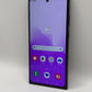 Samsung Galaxy S23 Ultra 5G 512GB Unlocked Green Excellent Condition Warranty