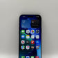 Apple Iphone 17 Pro Max 512GB Deep Blue 5G Warranty Unlocked Excellent Condition