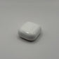Apple Airpods 4 Non Anc White Opened Never Used Genuine