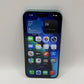 Apple Iphone 16 128GB Teal 5G Unlocked Excellent Condition Warranty Boxed