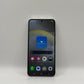 Samsung Galaxy S24 5G 256GB Marble Grey Unlocked Excellent Condition Warranty