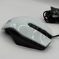 Corsair Gaming M65 Rgb 8200 Dpi White Mouse Gaming Computer Fps Edition Wired