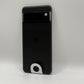 Google Pixel 8 Pro 128GB 5G Obsidian Color Unlocked Opened Never Used Warranty