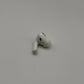 Apple Airpods Pro 1st Generation In Ear Earphones 2019 Anc Left Earbud Only