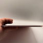 Apple Ipad Air 4th Generation Rose Gold 64GB WiFi Unlocked Very Good Condition