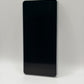 Samsung Galaxy S26 Ultra 512GB White Unlocked Excellent Condition Warranty