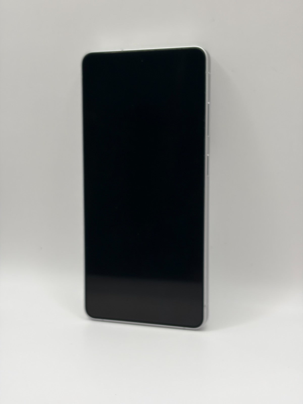 Samsung Galaxy S26 Ultra 512GB White Unlocked Excellent Condition Warranty
