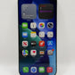 Apple Iphone 17 Pro Max 256GB Silver Warranty Unlocked Excellent Condition