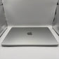 Apple Macbook Air M4 13.6" 2025 16Gb Ram 256Gb Ssd Silver Excellent Condition