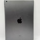 Apple Ipad 9th Generation 64GB Wi-Fi 10.2 Space Grey Very Good Condition